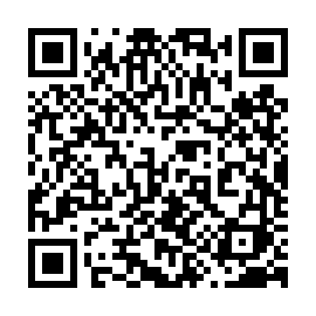 QR code for 692TVI