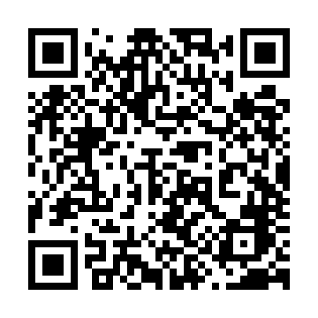QR code for 692UNB