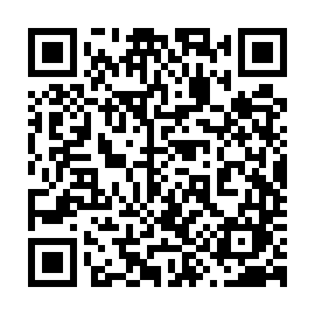 QR code for 692UTM