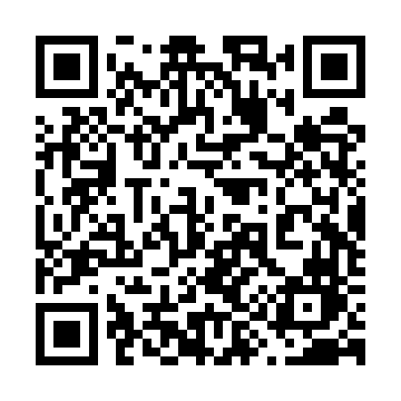 QR code for 692UVN