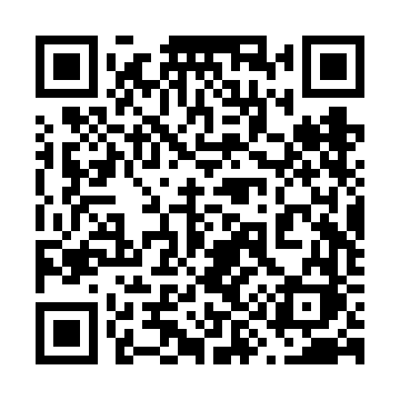 QR code for 692VFK