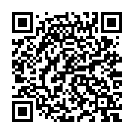 QR code for 692VKV