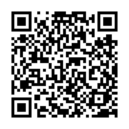QR code for 692VUK
