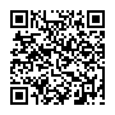 QR code for 692WKJ