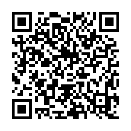 QR code for 692XLK