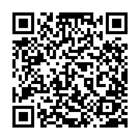 QR code for 692XNZ