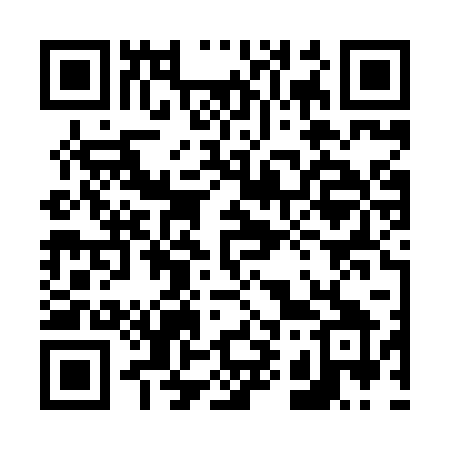 QR code for 692XRY