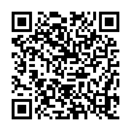 QR code for 692YWJ