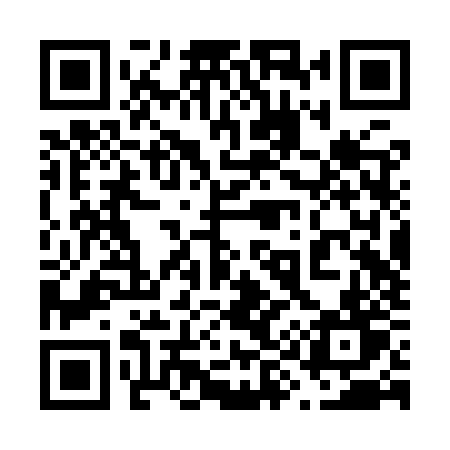 QR code for 692YZT