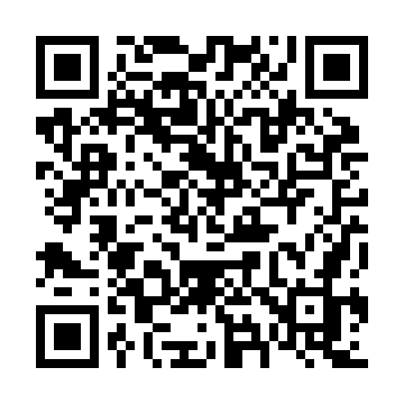 QR code for 692ZGJ
