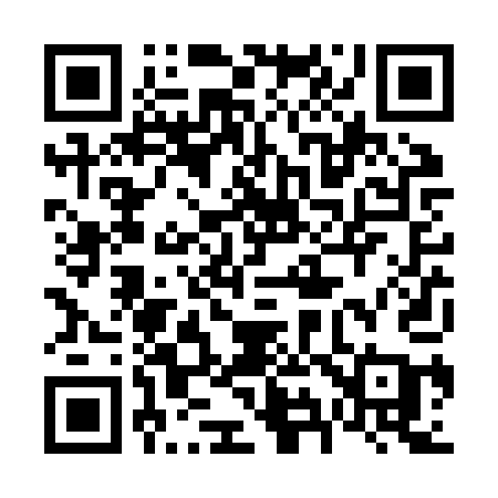 QR code for 692ZQA