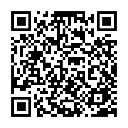 QR code for 692ZZE