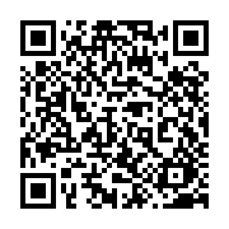 QR code for 693AJO