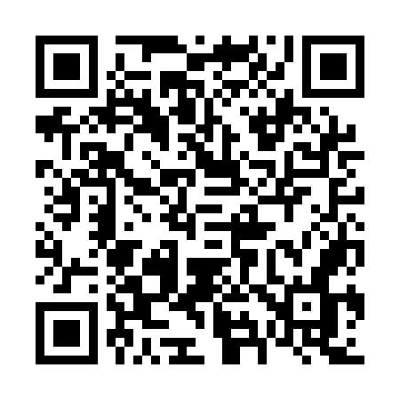 QR code for 693AON