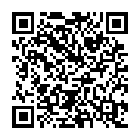 QR code for 693CBD