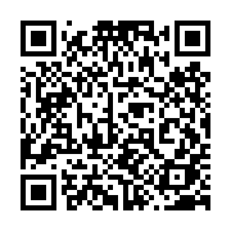 QR code for 693DPH