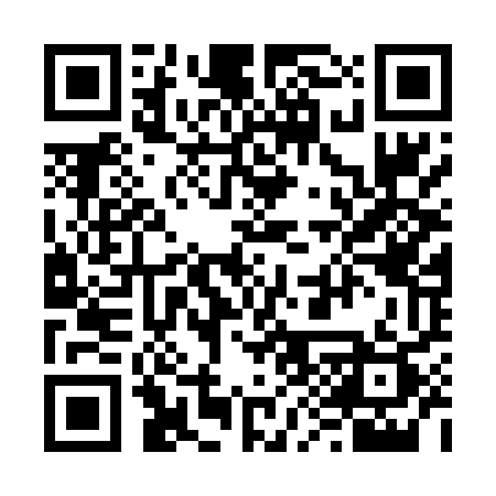QR code for 693DWQ