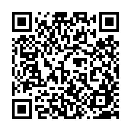 QR code for 693DYB