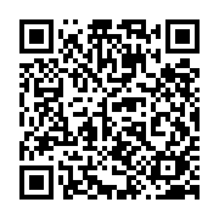QR code for 693EAM