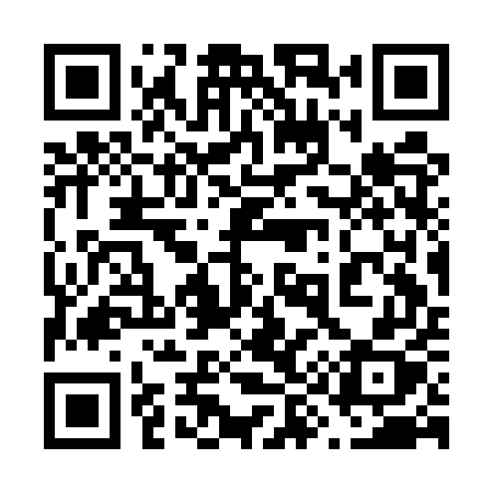 QR code for 693EUX