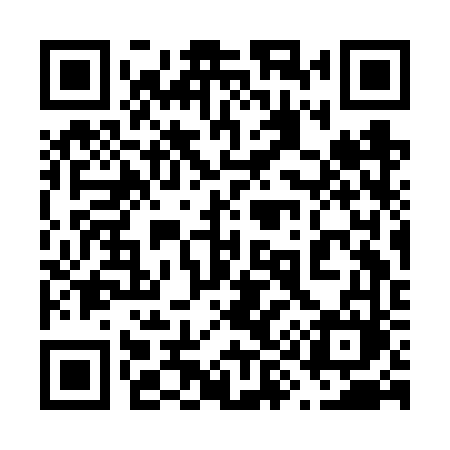QR code for 693FVM
