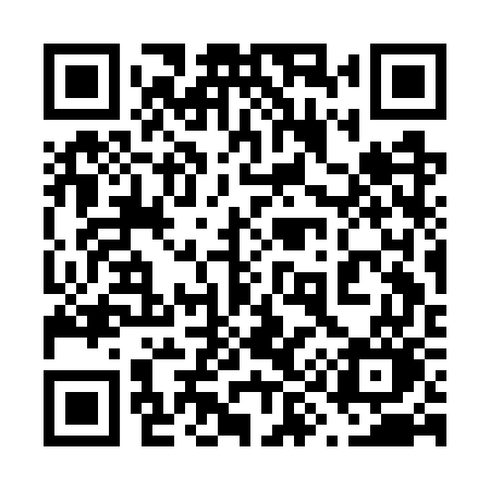 QR code for 693GWO