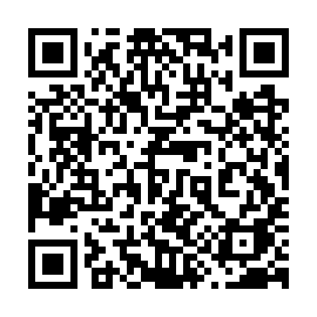 QR code for 693GYA