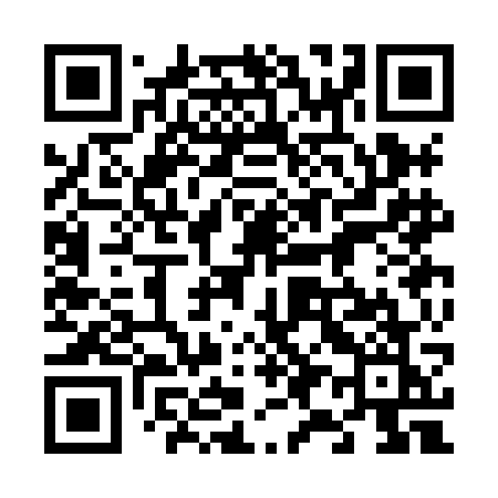 QR code for 693HGK
