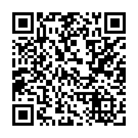 QR code for 693HWI