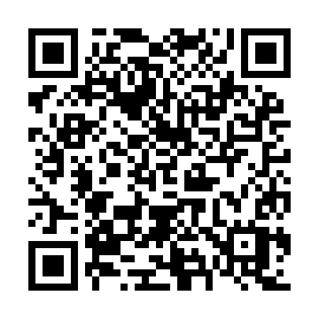 QR code for 693IKW