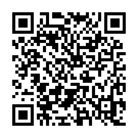 QR code for 693IXO