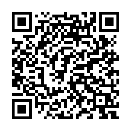 QR code for 693JMP
