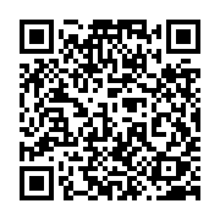 QR code for 693JYY