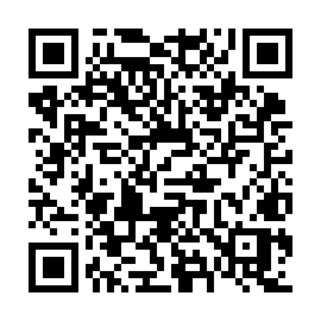 QR code for 693KMP