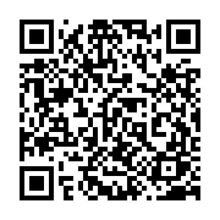 QR code for 693KVP