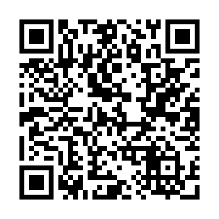 QR code for 693LWY