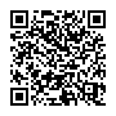 QR code for 693MJP