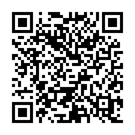 QR code for 693MTH