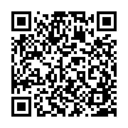 QR code for 693MUB
