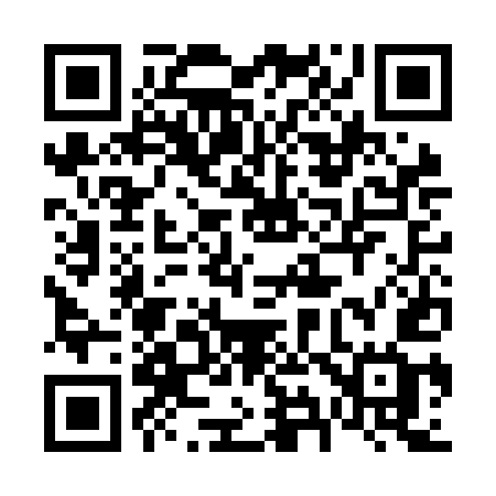 QR code for 693NEG