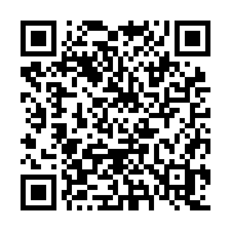 QR code for 693NGH