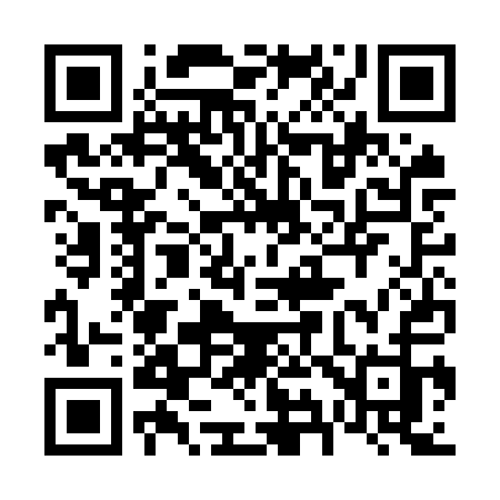 QR code for 693OQJ