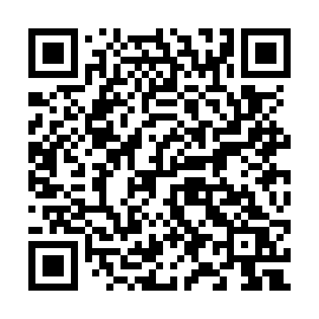 QR code for 693ORS