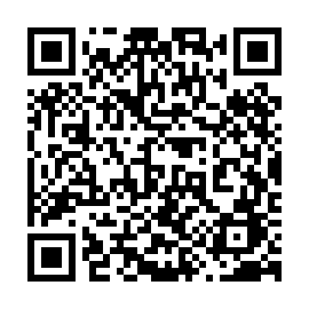 QR code for 693PGB