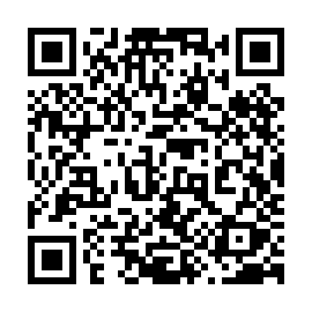 QR code for 693PJY