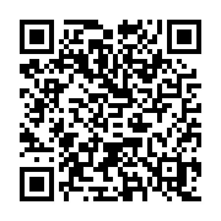 QR code for 693PSH