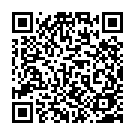 QR code for 693QEE