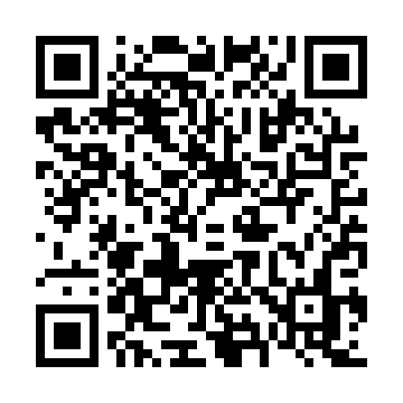 QR code for 693QPN
