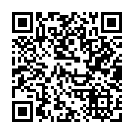 QR code for 693SIK