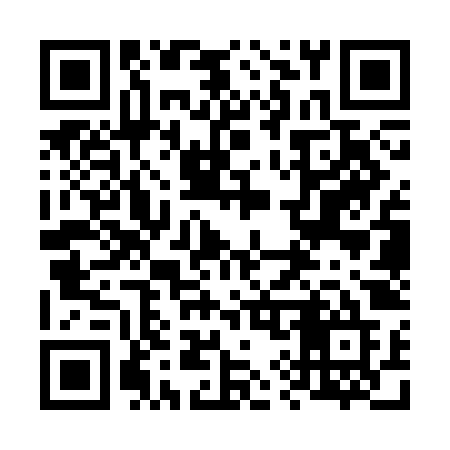 QR code for 693SJE